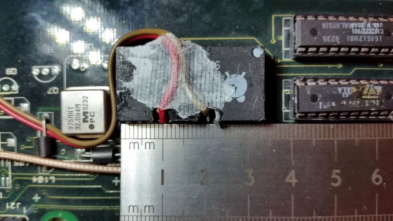 File:NVRAM Mod 02.jpg