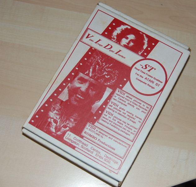 File:Vidi st box.JPG