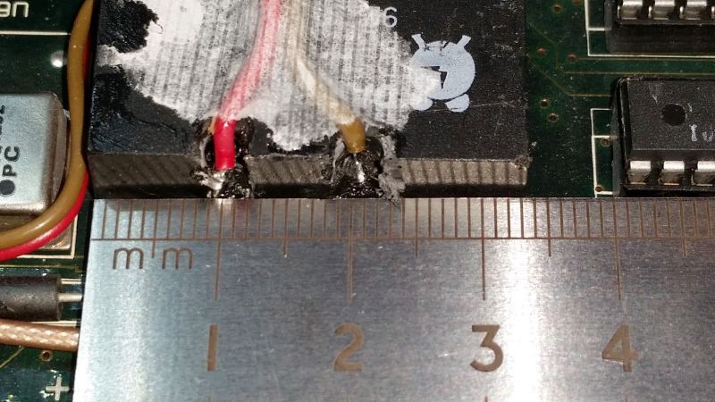 File:NVRAM Mod 01.jpg