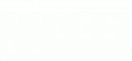 Thumbnail for version as of 18:50, 12 March 2023