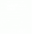 Thumbnail for version as of 18:50, 12 March 2023
