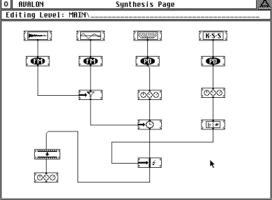 Avalon Synthesis.png