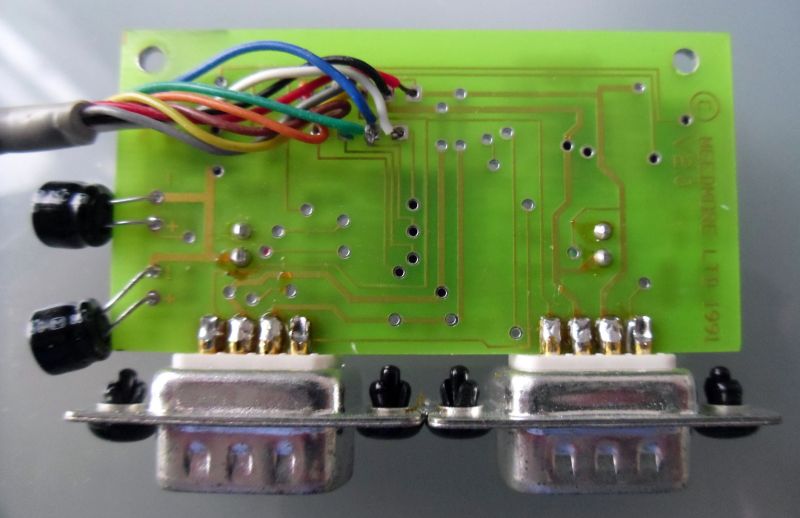 File:Robo shift internal base.JPG