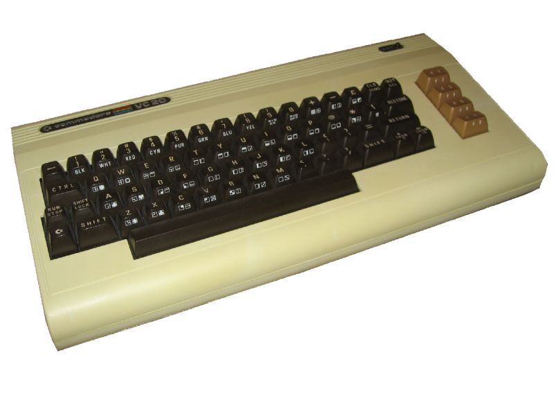 File:Vic20.jpg