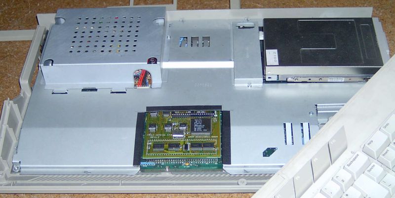 File:AT Speed C16 top3.jpg