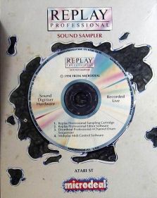 Replay Professional.JPG