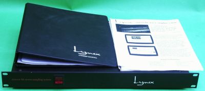 Lynex.jpg