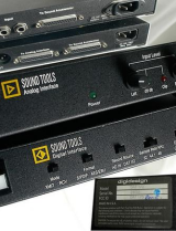 Digidesign Sound Tools 1.png