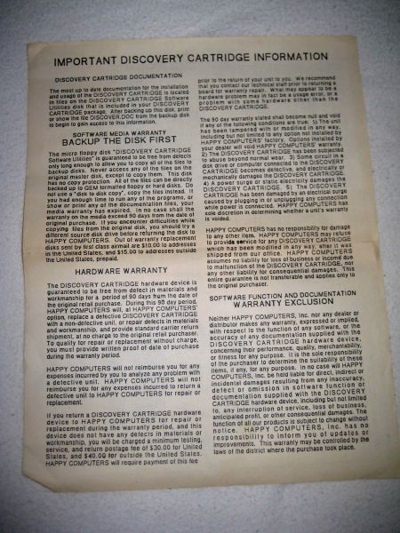 File:DC Warranty.jpg