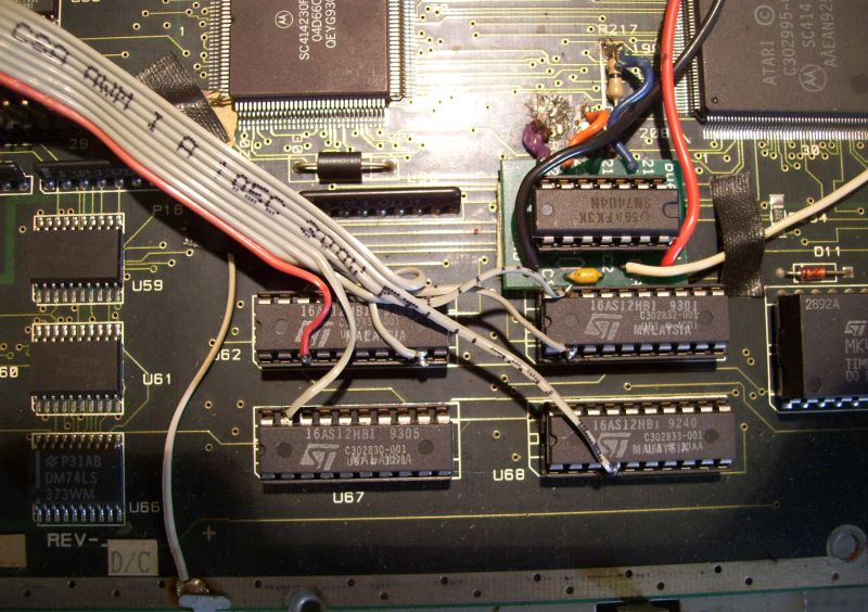 File:Afterburner040 (4).jpg