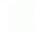 Thumbnail for version as of 18:50, 12 March 2023