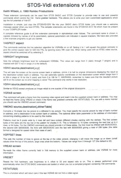 File:Vidi st 129.jpg