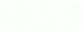 Thumbnail for version as of 18:50, 12 March 2023