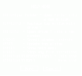 Thumbnail for version as of 18:50, 12 March 2023