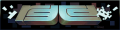 Thumbnail for version as of 18:50, 12 March 2023