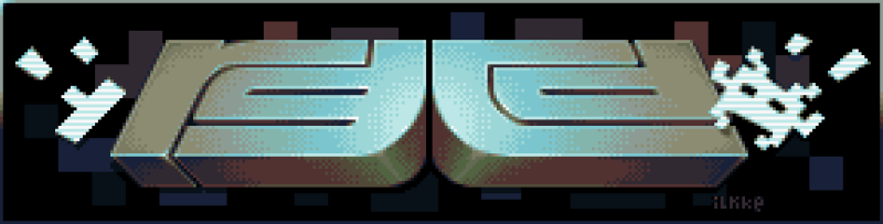 File:RGCD newlogo.png