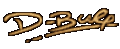 Thumbnail for version as of 18:50, 12 March 2023