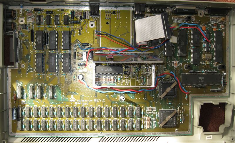 File:1040STF Rev C motherboard.jpg