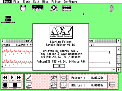 Clarity 16 Screenshot.png