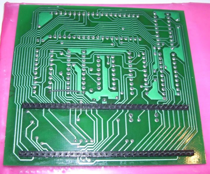 File:PC Speed base.jpg