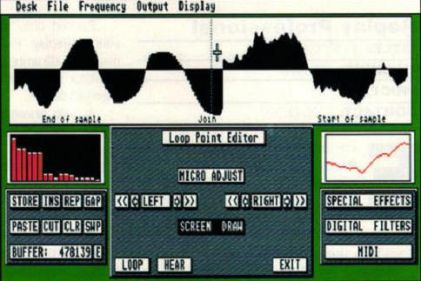 Replay Professional Screenshot.jpg