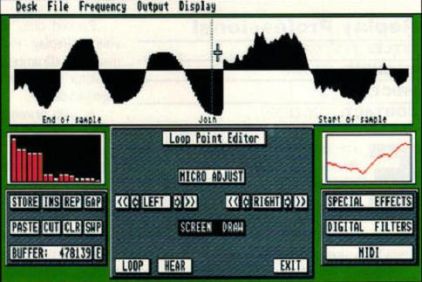 Replay Professional Screenshot.jpg